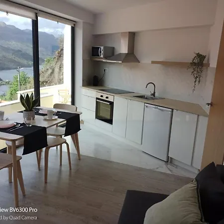 Vakantiehuis Sabeni House