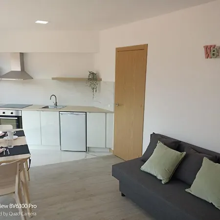 Sabeni House